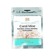 Корал-Майн 10 фильтр пакетиков